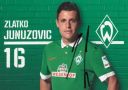 Junuzovic_Zlatko.jpg