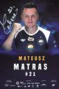 Matras_Mateusz2.jpg