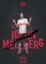 Mellberg_John.jpg