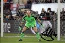 Abbiati_Christian.jpg