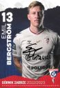 Bergstrom_Emil.jpg