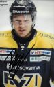 Borgman_Andreas.jpg