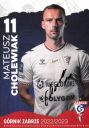 Cholewiak_Mateusz.jpg