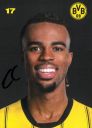 Chukwuemeka_Carney.jpg