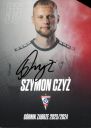 Czyz_Szymon.jpg