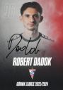 Dadok_Robert.jpg