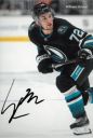 Eklund_William.jpg
