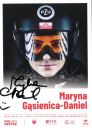 Gasienica-Daniel_Maryna.jpg