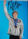 Goepper_Nick.jpg