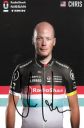 Horner_Chris.jpg