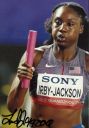 Irby-Jackson_Lynna.jpg