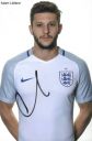 Lallana_Adam.jpg