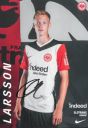 Larsson_Hugo.jpg