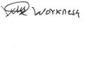 Mesele_Worknesh.jpg