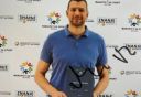 Mitrovic_Branislav.jpg