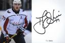 Oshie_T_J_2.jpg