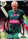 Pawelec_Mariusz2.jpg