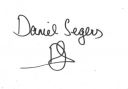 Segers_Daniel.jpg