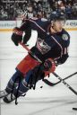 Wennberg_Alexander.jpg