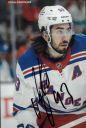 Zibanejad_Mika.jpg