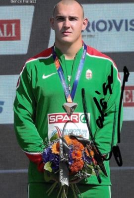 Kliknij aby zobaczyć pełny rozmiar