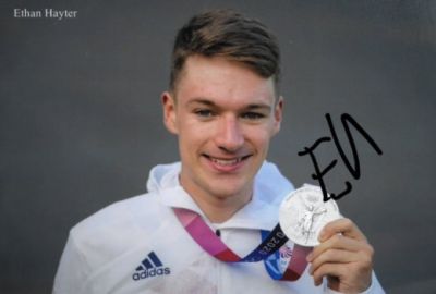 Kliknij aby zobaczyć pełny rozmiar