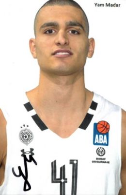Kliknij aby zobaczyć pełny rozmiar