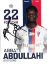 Abdullahi_Abbati.jpg