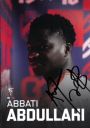 Abdullahi_Abbati1.jpg
