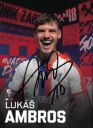 Ambros_Lukas.jpg