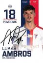 Ambros_Lukas1.jpg