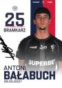 Balabuch_Antoni~0.jpg