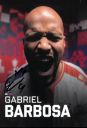Barbosa_Gabriel1.jpg