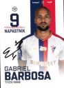 Barbosa_Gabriel~0.jpg