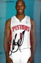 Billups_Chauncey.jpg