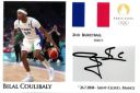 Coulibaly_Bilal~0.jpg