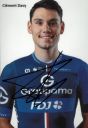 Nazwa pliku=Davy_Clement.jpg
Wielkość pliku=39KiB
Rozmiar=355x516
Data dodania= 19, Sierpień 2025 Davy_Clement.jpg