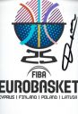 Diaw_Boris.jpg