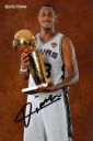 Diaw_Boris~0.jpg