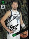 Doncic_Luka.jpg