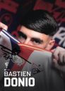 Donio_Bastien1.jpg