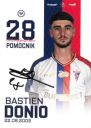 Donio_Bastien~0.jpg