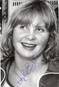 Eriksson_Agneta.jpg