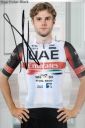Nazwa pliku=Fischer-Black_Finn.jpg
Wielkość pliku=47KiB
Rozmiar=357x533
Data dodania= 19, Sierpień 2025 Fischer-Black_Finn.jpg