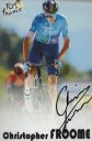 Nazwa pliku=Froome_Chris.jpg
Wielkość pliku=41KiB
Rozmiar=343x521
Data dodania= 19, Sierpień 2025 Froome_Chris.jpg