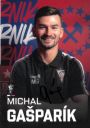 Gasparik_Michal1.jpg