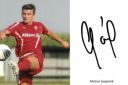 Gasparik_Michal2.jpg