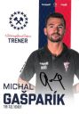 Gasparik_Michal~0.jpg