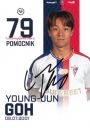 Goh_Young-Jun.jpg
