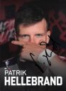 Hellebrand_Patrik1~0.jpg
